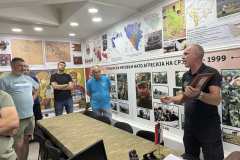 muzej-005