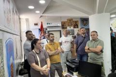 muzej-007