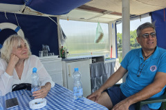 20260628_100805