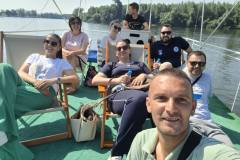 IMG-5c19b6e3abbbf411e3dcd62a3c58b73d-V