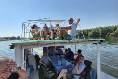 IMG-9b34946330a7665175f0c13f87e49f67-V