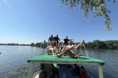 IMG-a806ce461e4645eed340dd91d3f8717b-V