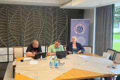 347393092_645983530895351_1958591316519832713_n