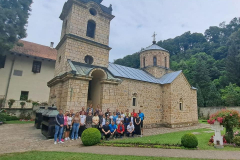 347437795_645982570895447_6911454599875318906_n