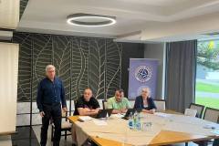 347566448_645983490895355_3550516087405811876_n