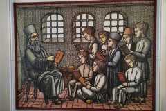 350016015_645986094228428_4194358919421294400_n