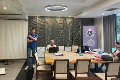 350135589_645985637561807_105604110923773801_n