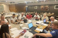 350514289_645985164228521_2478881458754362917_n