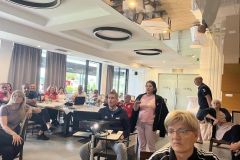 351193747_645985374228500_824840578253051460_n