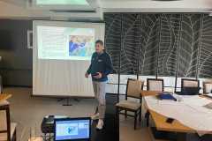 351500162_645985704228467_6347236471888607439_n