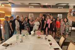 351503275_645985790895125_192358683841109647_n