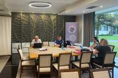 352368681_645985677561803_1600301615261124063_n