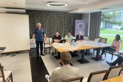 352813780_645985604228477_7154692273919319522_n