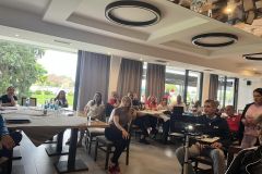 352814560_645985354228502_8126462468868553373_n