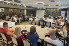 353457459_645985097561861_8889793965944746885_n