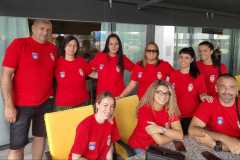 354645268_645984787561892_3232978560136502803_n