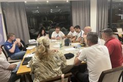 355123308_645985204228517_4714197055555216451_n