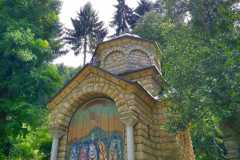 355141402_645985834228454_2308854517536524553_n