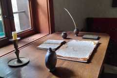 355148827_645986150895089_8130706567768386045_n