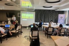 355149169_645985267561844_8913255426465757020_n