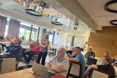 355366778_645985400895164_7673919815929236859_n