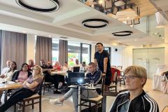 355695807_645985324228505_1689793490784602261_n