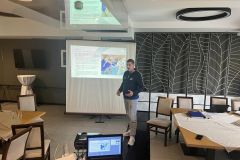 355717500_645985460895158_8995440392898230297_n