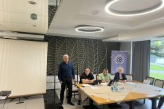 355718544_645985570895147_4775140071829276443_n