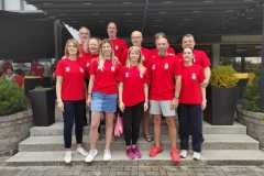 356234716_645984587561912_7666876877653651126_n