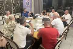 356414157_645985224228515_2751749895760236519_n