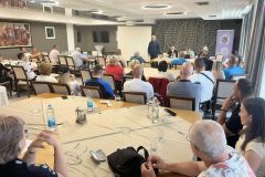 356424092_645985544228483_2629327981377427751_n