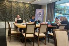 356433961_645985664228471_1700838607796870167_n