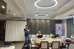 357436967_645985144228523_8376672758407576718_n