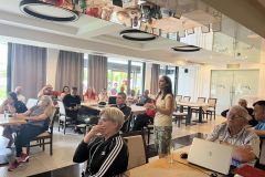 357456943_645985430895161_939948208578577174_n