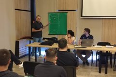 viber_slika_2023-09-11_21-04-55-842