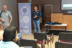 viber_slika_2023-09-11_21-23-51-226