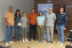 viber_slika_2023-09-11_21-23-51-246