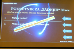 DSCN0080