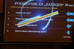 DSCN0081