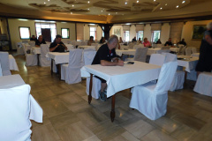 DSCN0142