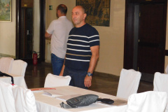 DSCN0150