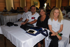 DSCN0161