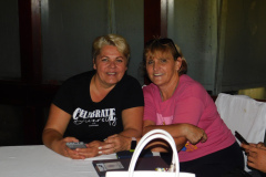 DSCN0164
