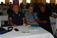 DSCN0165