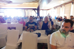 DSCN0184