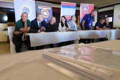 DSCN0187