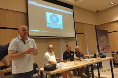 viber_slika_2023-09-11_21-04-57-742