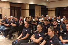 viber_slika_2023-09-11_21-04-58-527