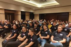 viber_slika_2023-09-11_21-04-58-566