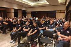 viber_slika_2023-09-11_21-04-58-609